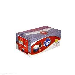 کرامت قند 5کیلویی شکسته کارتنی